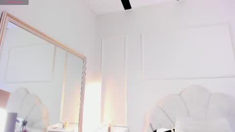 Amykord online show from 25, 7, 2026