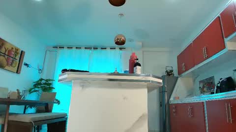 Nataly independent model online show from 12, 1, 2026