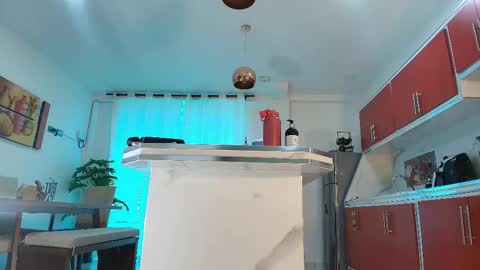 Nataly independent model online show from 15, 1, 2026