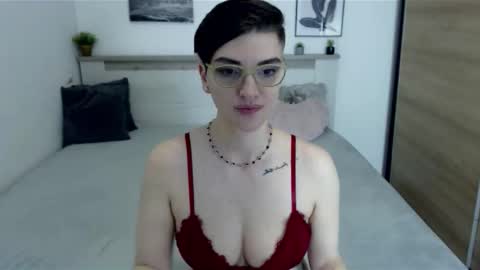 Hi there guys  My pleasure in your hands  pvt is open online show from 3, 4, 2026
