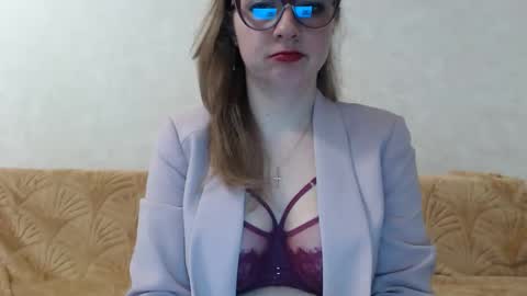 amylove35 online show from 13, 3, 2026