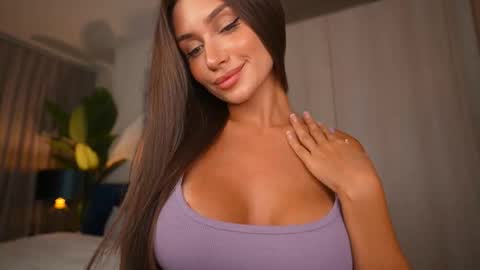 Snapshot of amylure chatting on 15, 11, 2025 amylure online show from 15, 11, 2025