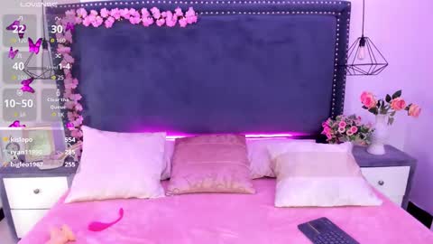 Amy    online show from 9, 11, 2025