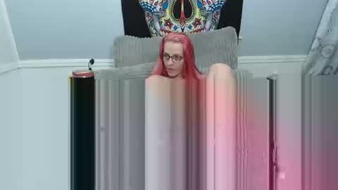 susan kelley online show from 15, 1, 2026