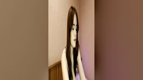 Amy online show from 5, 5, 2026