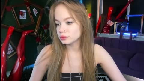 Amy online show from 30, 3, 2026