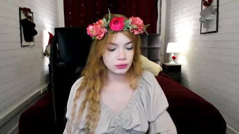 Amy online show from 1, 5, 2026
