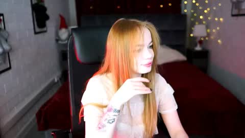 Amy online show from 4, 5, 2026