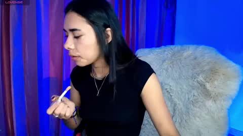 Amy ... Nice to meet u   thumb up me please its important online show from 10, 9, 2025