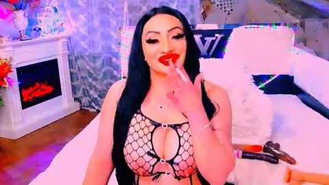 Alimoonyia online show from 2, 5, 2026