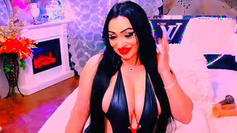 Alimoonyia online show from 6, 5, 2026