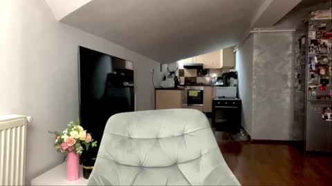 Snapshot of amyroberta92 chatting on 12, 2, 2025 amyroberta92 online show from 12, 2, 2025