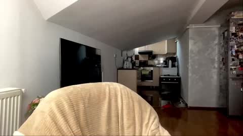 Snapshot of amyroberta92 chatting on 15, 2, 2025 amyroberta92 online show from 15, 2, 2025