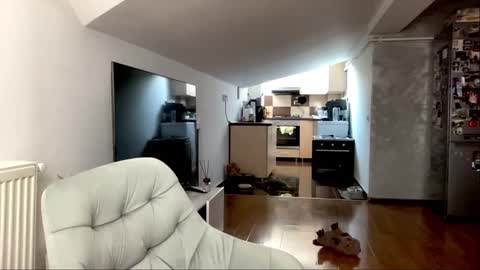 Snapshot of amyroberta92 chatting on 20, 2, 2025 amyroberta92 online show from 20, 2, 2025