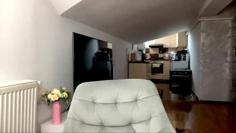 Snapshot of amyroberta92 chatting on 28, 2, 2025 amyroberta92 online show from 28, 2, 2025