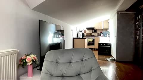 Snapshot of amyroberta92 chatting on 4, 3, 2025 amyroberta92 online show from 4, 3, 2025