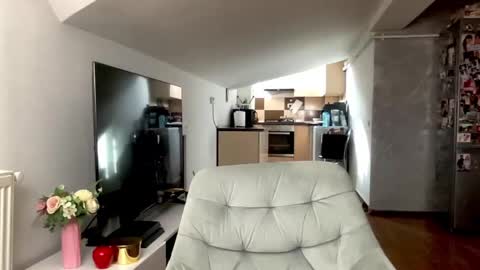 Snapshot of amyroberta92 chatting on 28, 10, 2025 amyroberta92 online show from 28, 10, 2025