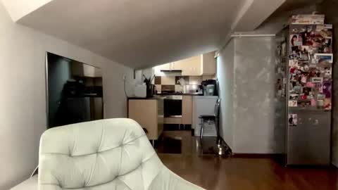 Snapshot of amyroberta92 chatting on 20, 11, 2025 amyroberta92 online show from 20, 11, 2025