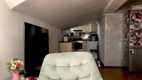 Snapshot of amyroberta92 chatting on 28, 11, 2025 amyroberta92 online show from 28, 11, 2025