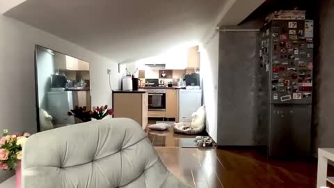 Snapshot of amyroberta92 chatting on 23, 2, 2026 amyroberta92 online show from 23, 2, 2026