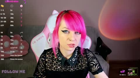 Snapshot of amyrose69 chatting on 8, 12, 2024 Amy Rose online show from 8, 12, 2024