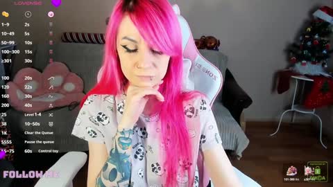 Snapshot of amyrose69 chatting on 9, 1, 2025 Amy Rose online show from 9, 1, 2025