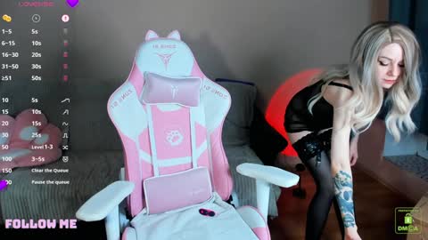 Snapshot of amyrose69 chatting on 21, 1, 2025 Amy Rose online show from 21, 1, 2025