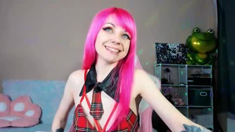 Snapshot of amyrose69 chatting on 19, 9, 2025 Amy Rose online show from 19, 9, 2025