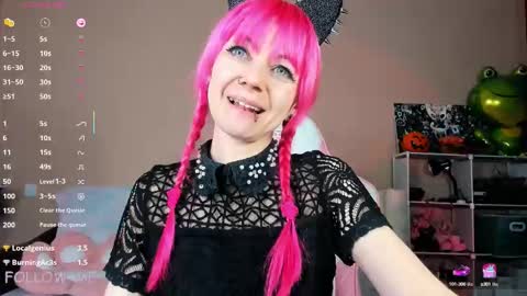 Snapshot of amyrose69 chatting on 22, 9, 2025 Amy Rose online show from 22, 9, 2025