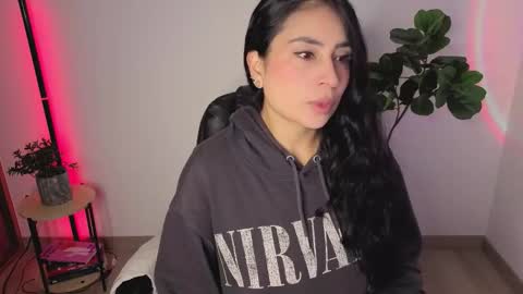 Aleja  online show from 21, 10, 2025