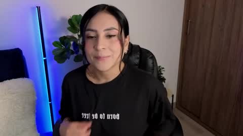 Aleja  online show from 22, 2, 2026