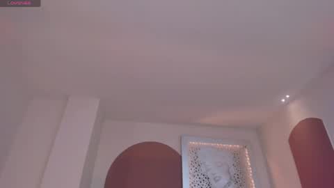 AMY R  online show from 8, 6, 2026
