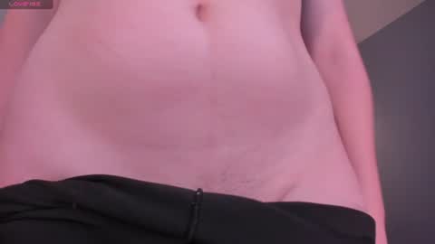 AMY R  online show from 15, 7, 2026