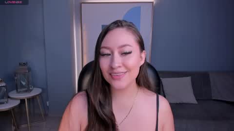 AMY R  online show from 6, 8, 2026
