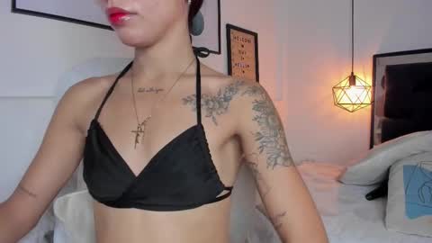 Amy online show from 14, 10, 2025