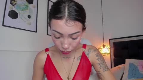 Amy online show from 22, 11, 2025