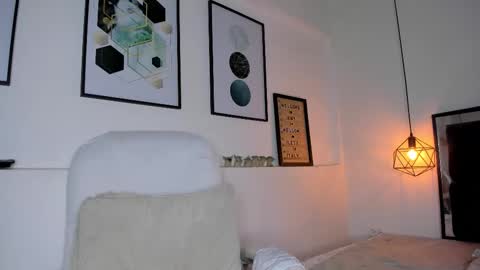 Amy online show from 6, 2, 2026