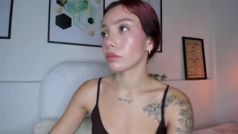 Amy online show from 28, 4, 2026