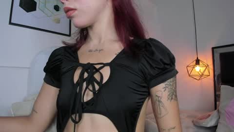 Amy online show from 30, 4, 2026