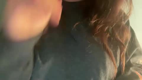 Amy Smilez online show from 9, 1, 2025