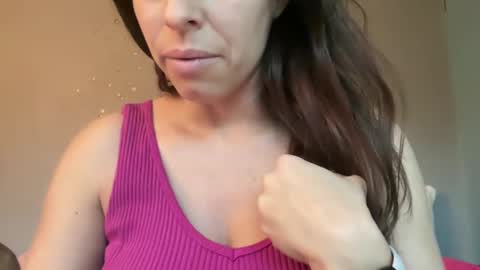 Amy Smilez online show from 1, 2, 2025