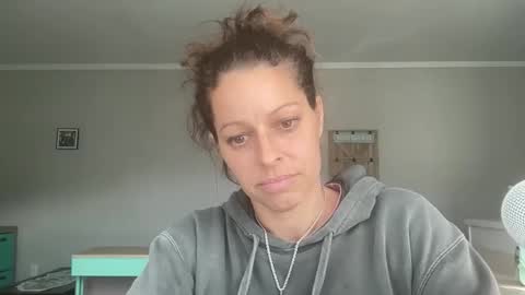 Amy Smilez online show from 15, 1, 2026