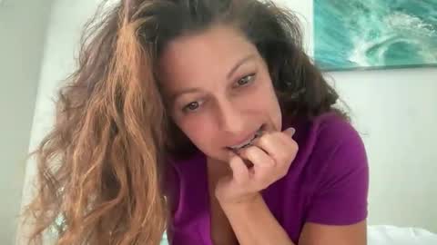 Amy Smilez online show from 30, 4, 2026