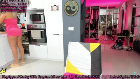     Next stream Dec 3 online show from 18, 10, 2025