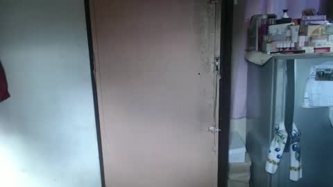 amysweetbabe online show from 15, 2, 2026