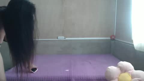 amysweetbabe online show from 3, 5, 2026