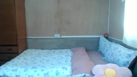 amysweetbabe online show from 24, 6, 2026