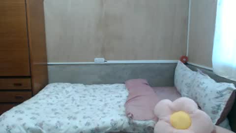 amysweetbabe online show from 25, 6, 2026