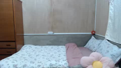 amysweetbabe online show from 14, 7, 2026