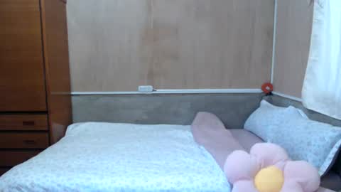 amysweetbabe online show from 18, 7, 2026